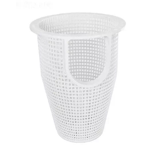 070387Z Replacement Pump Basket for WF WhisperFlo/IntelliFlo Pumps