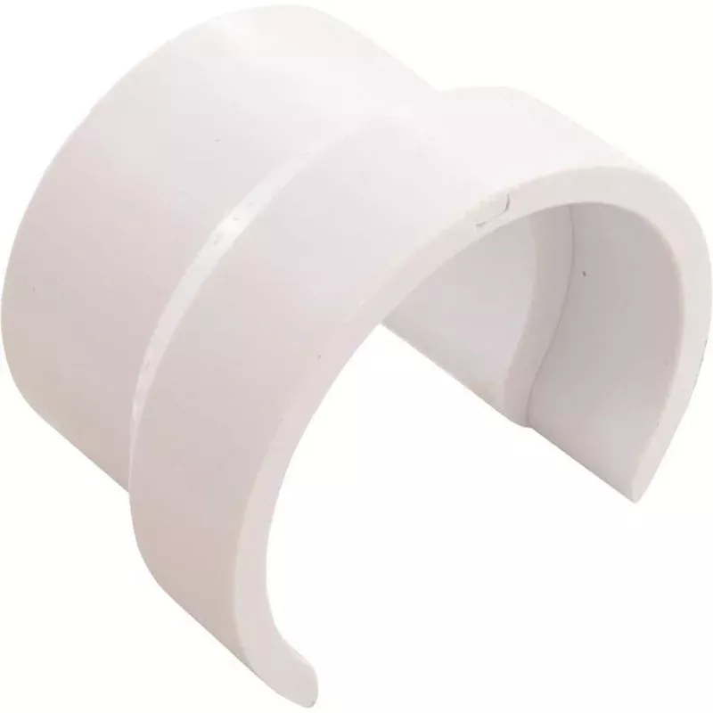 1 Clip-On Pipe Seal || 21184-100-000