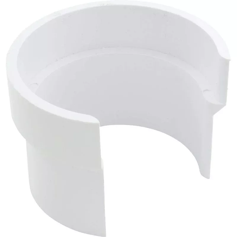2 Clip-On Pipe Seal || 21184-200-000