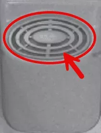 2002-2013 Filter Shield J-300 Series