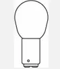 2073-94 Replacement Bulb