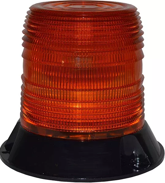 281B Star X-Fire LED Beacon