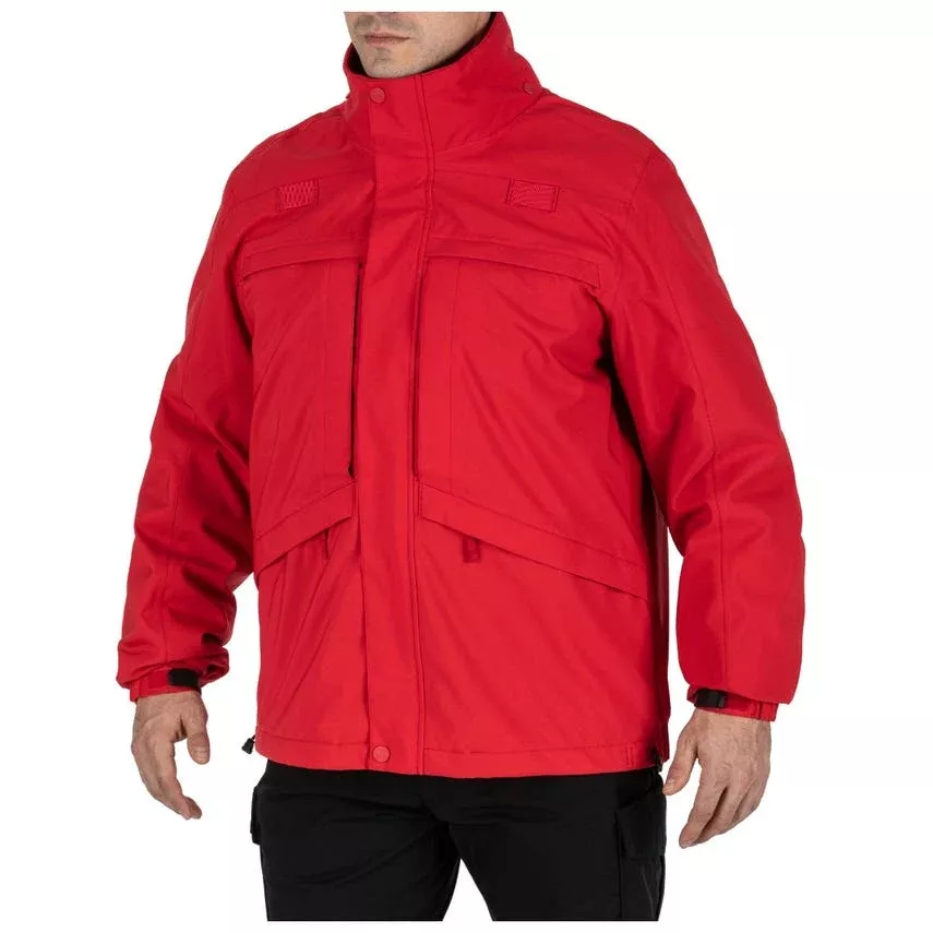 5.11 3-IN-1 Parka 2.0