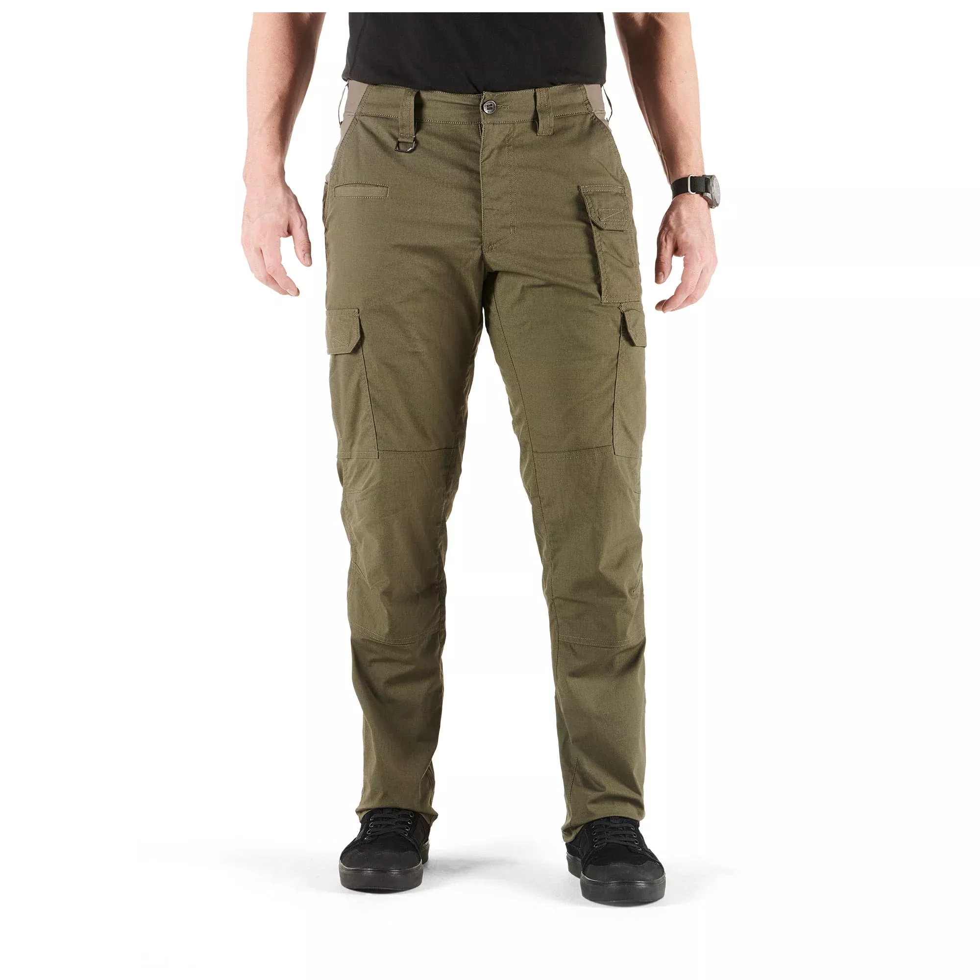 5.11 ABR Pro Men's Pant Ranger Green
