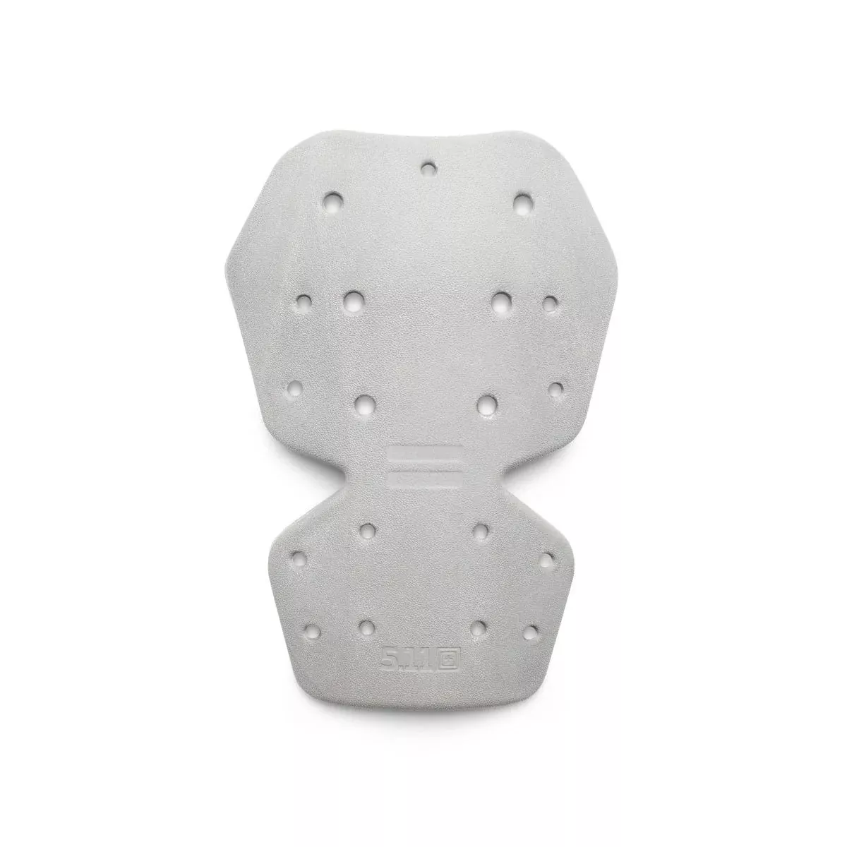5.11 Adapt Internal Kneepad