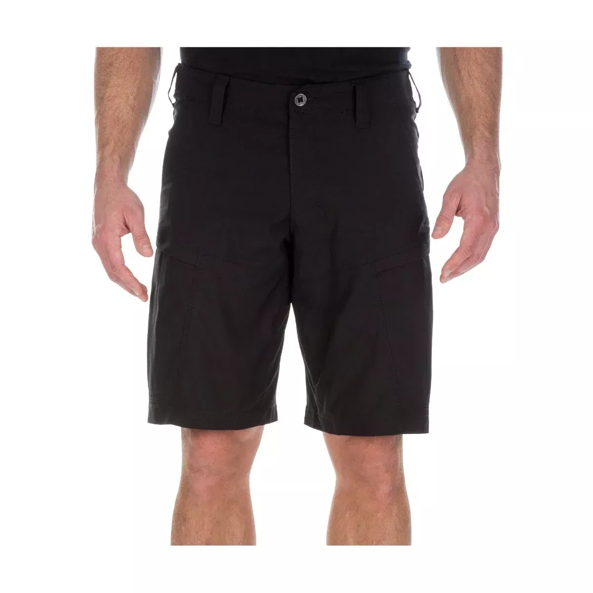 5.11 Apex 11" Short