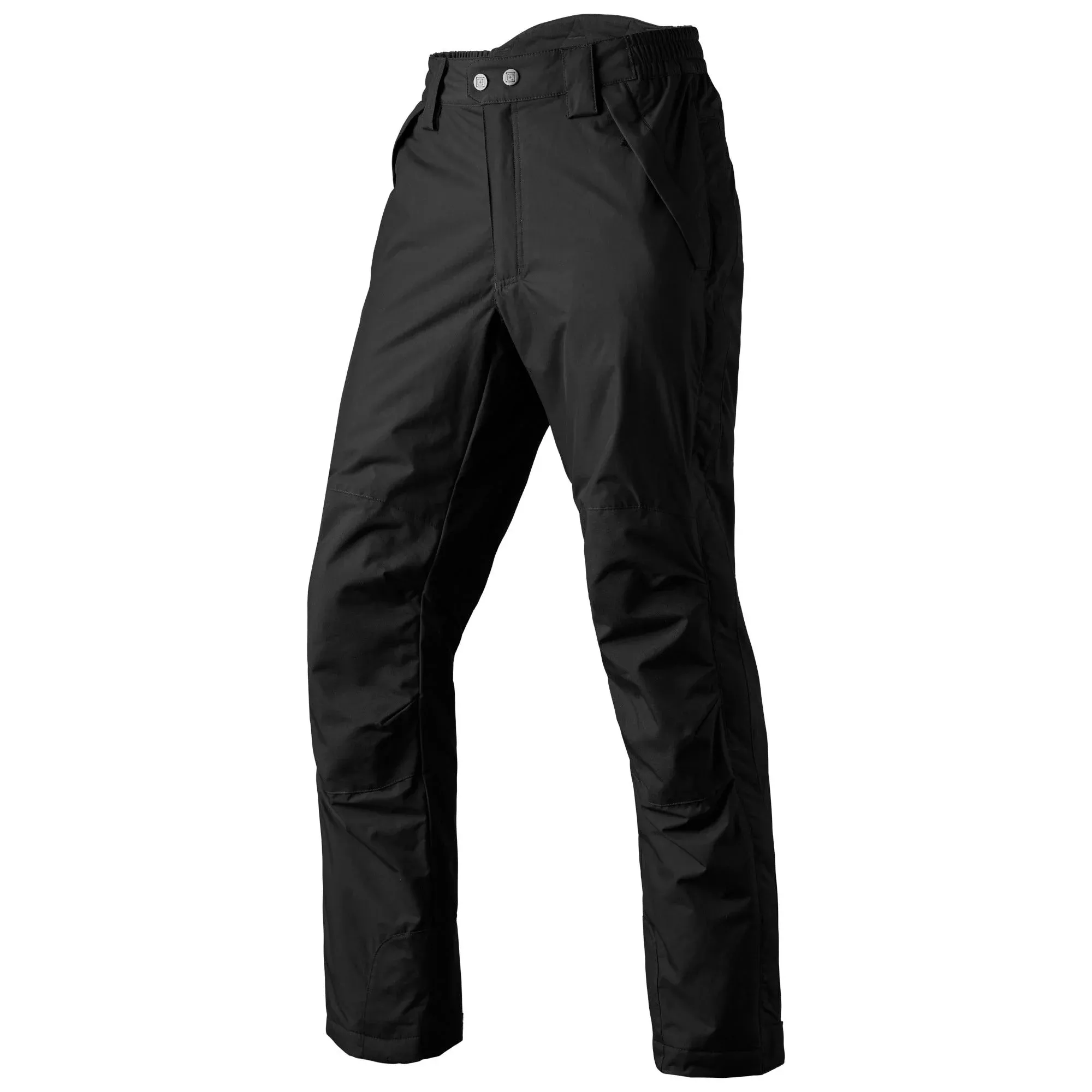 5.11 Bastion Men's Pant