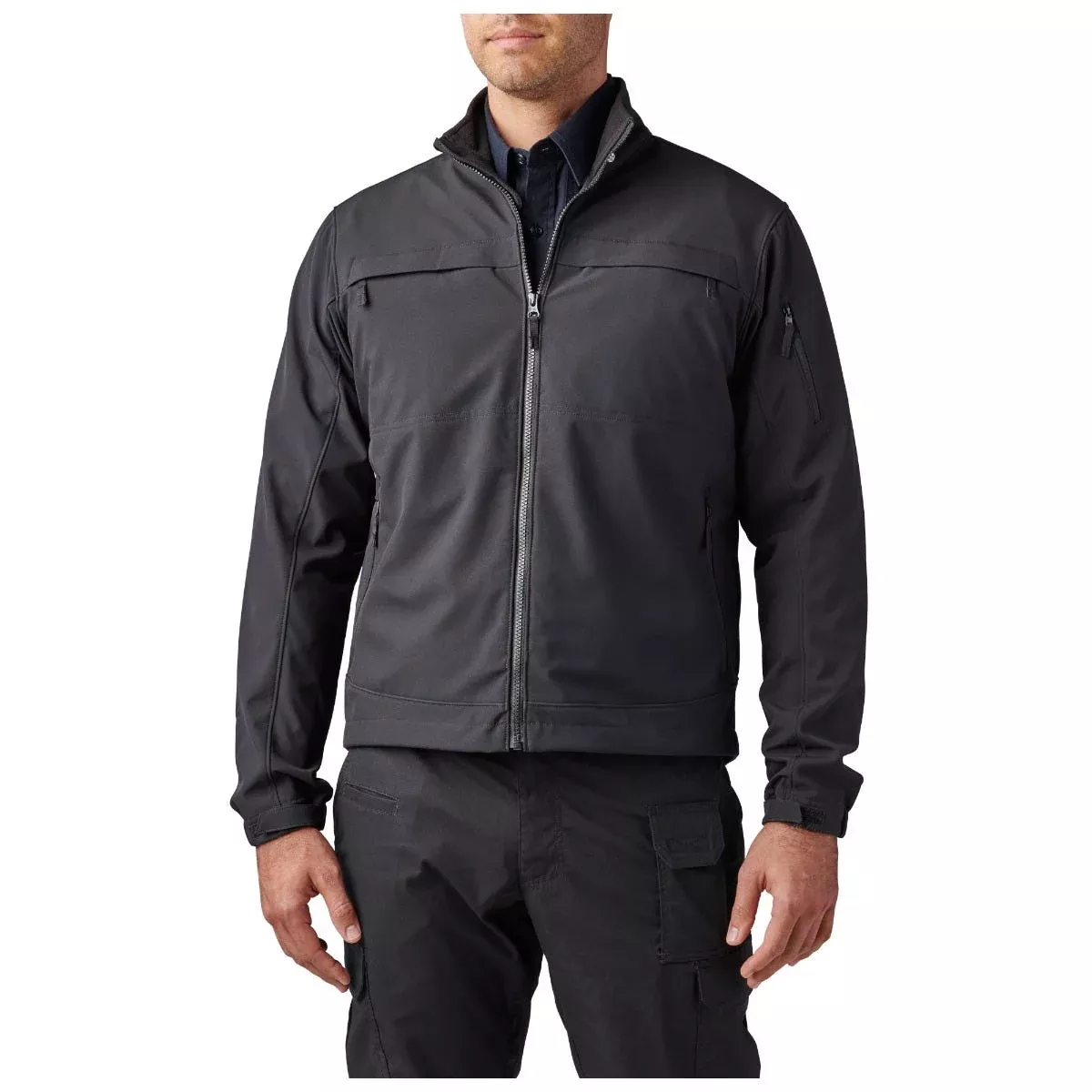 5.11 Chameleon Softshell Jacket 2.0