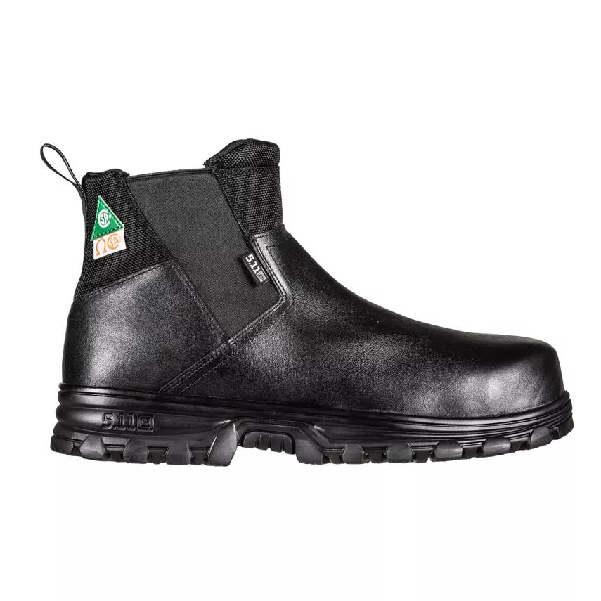 5.11 Company 3.0 CST Boot