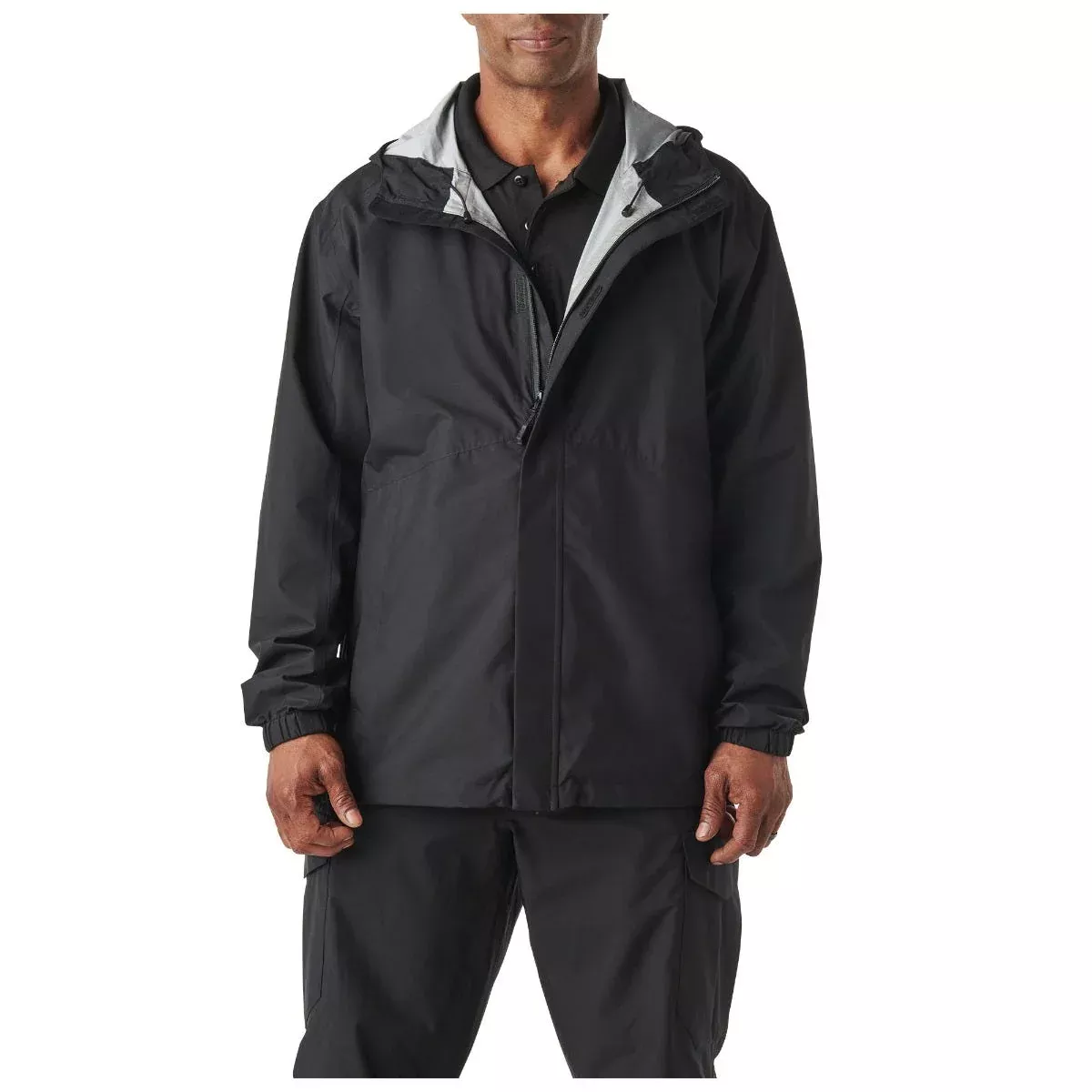 5.11 Duty Rain Shell