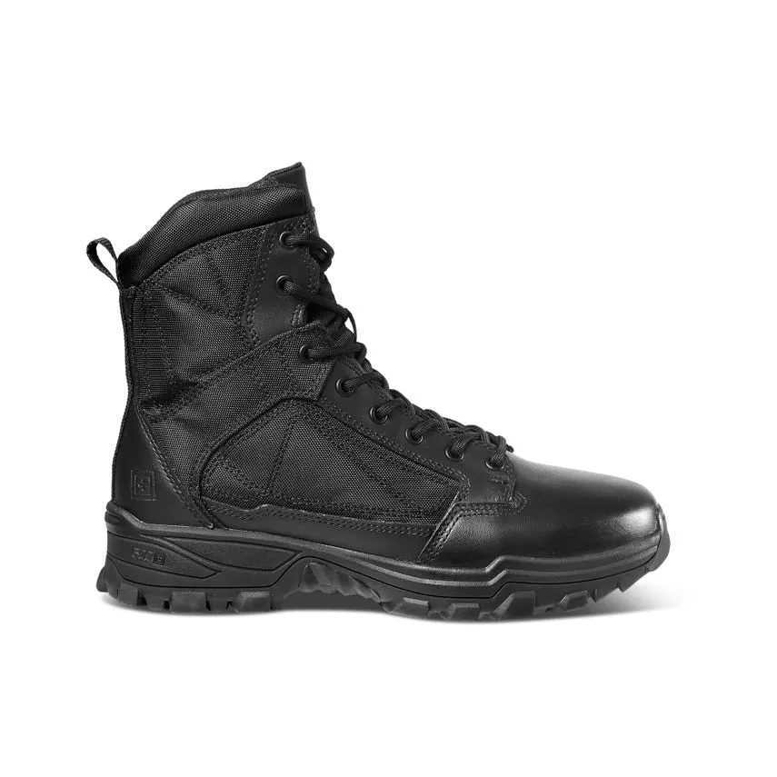 5.11 Fast-Tac 6" Boot