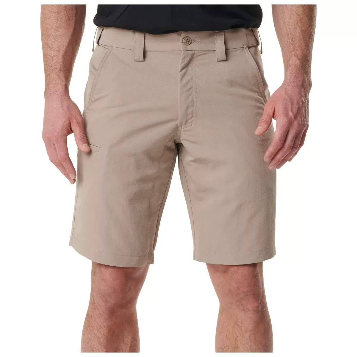 5.11 Fast-Tac Urban 11" Short