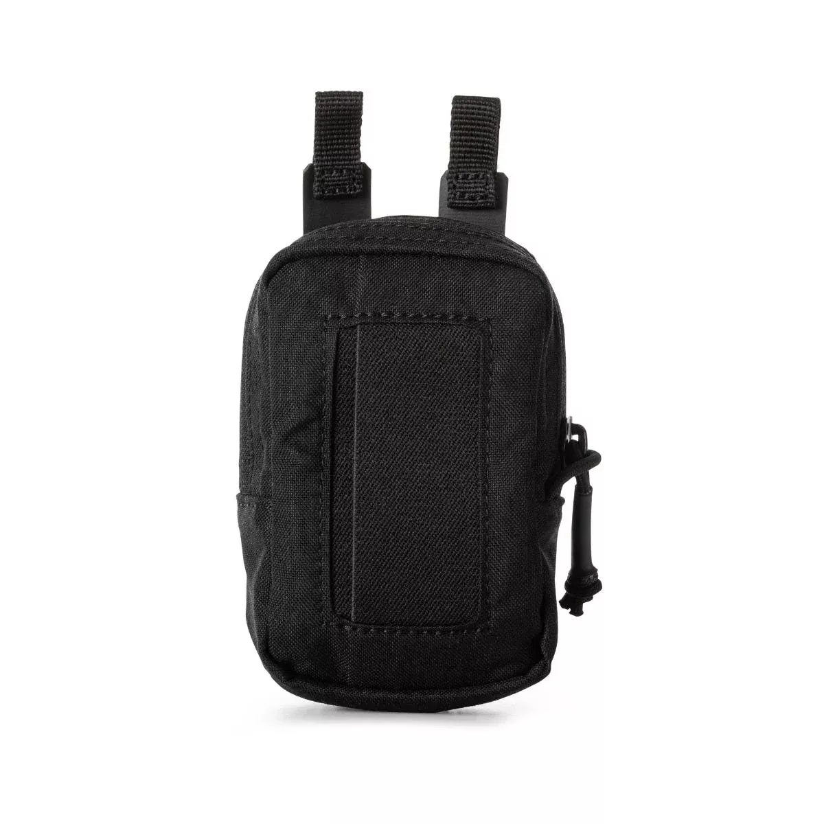 5.11 Flex Disposable Glove Pouch