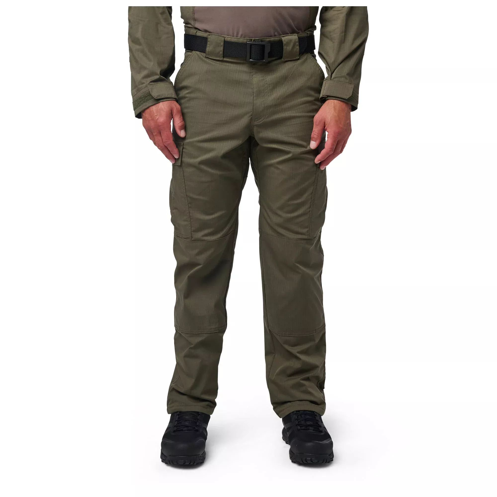 5.11 Flex-TAC TDU Ripstop Men's Pant Ranger Green