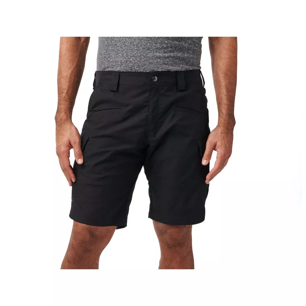 5.11 Icon 10" Short