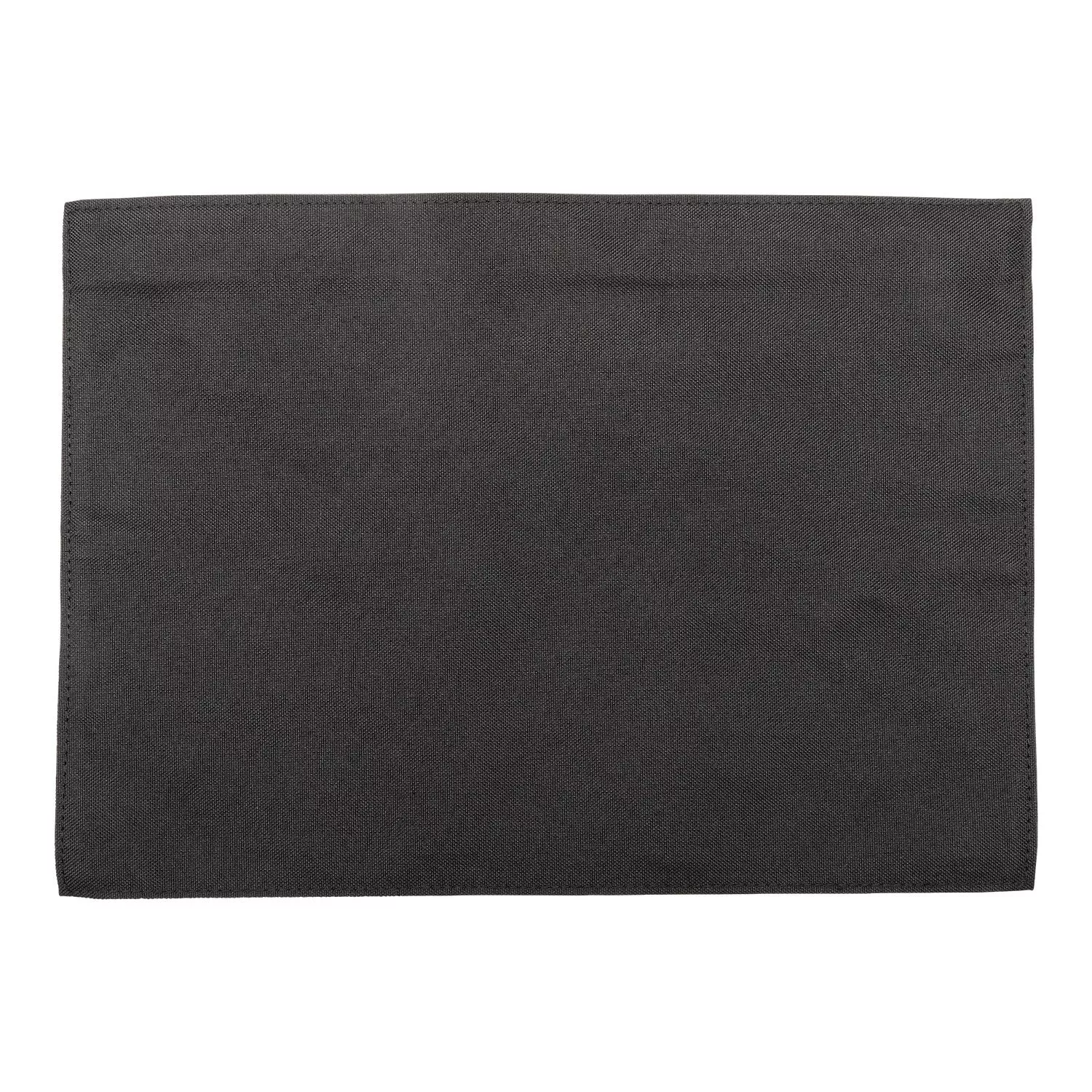 5.11 ID PNL Back Velcro-Blank