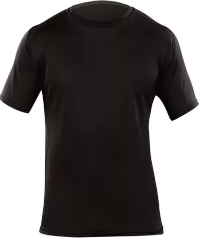 5.11 Loose Fit Crew Shirt