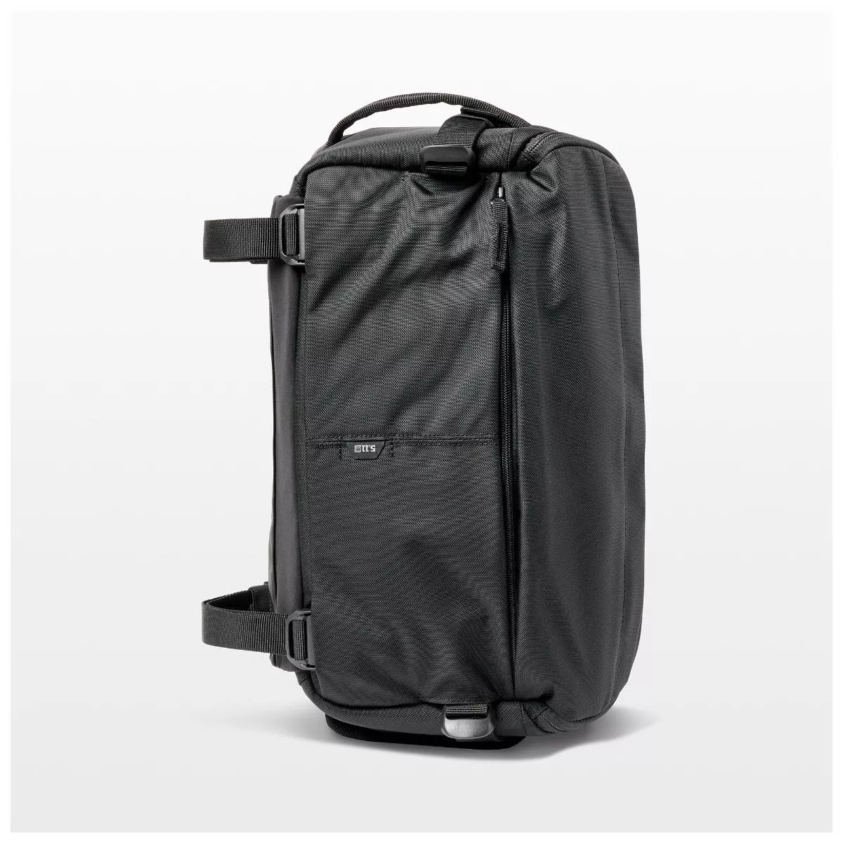 5.11 LVC10 Sling Pack