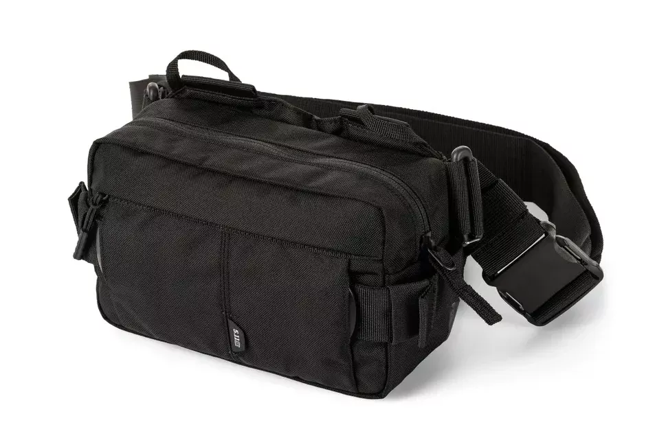 5.11 LVC6 Waist Pack 2.0 3L