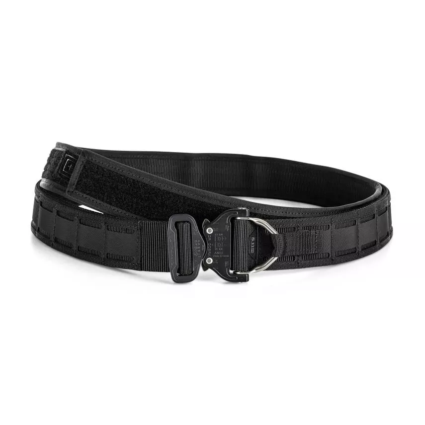 5.11 Maverick Battle Belt D-Ring