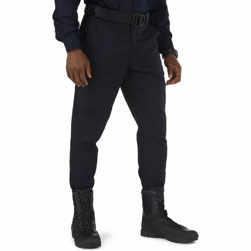 5.11 Motorcycle Breeches