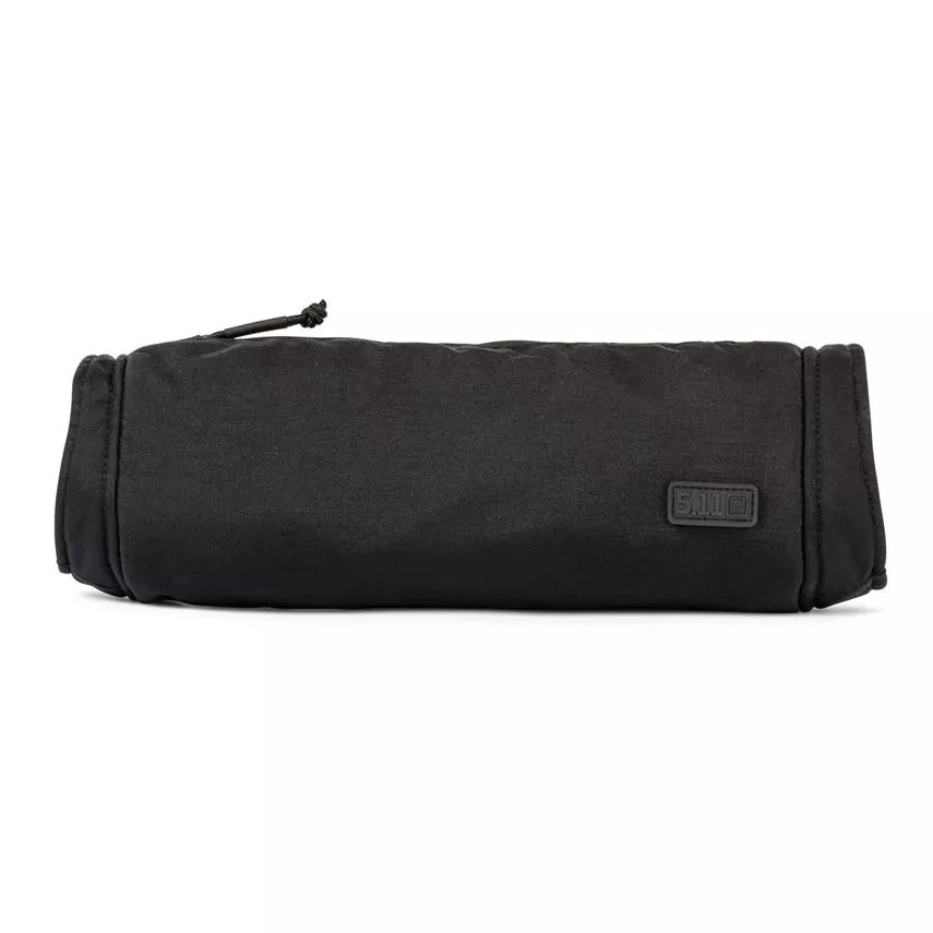 5.11 PrimaLoft Insulated Hand Warmer