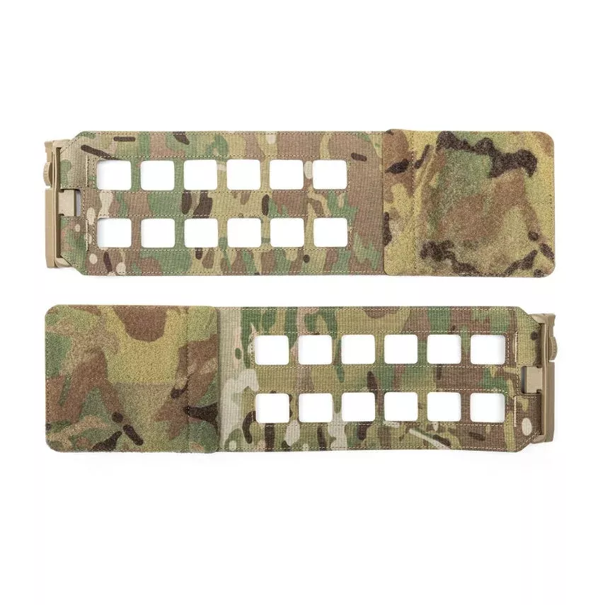 5.11 QR Plate Carrier Cummerbund 57108N