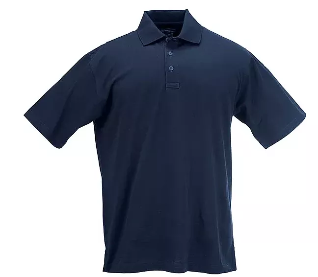 5.11 Responder Polo