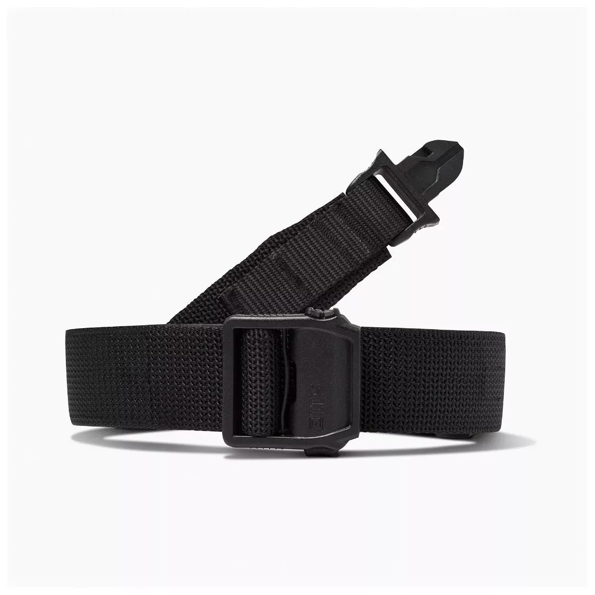 5.11 Skyhawk Belt 1.5" 2.0
