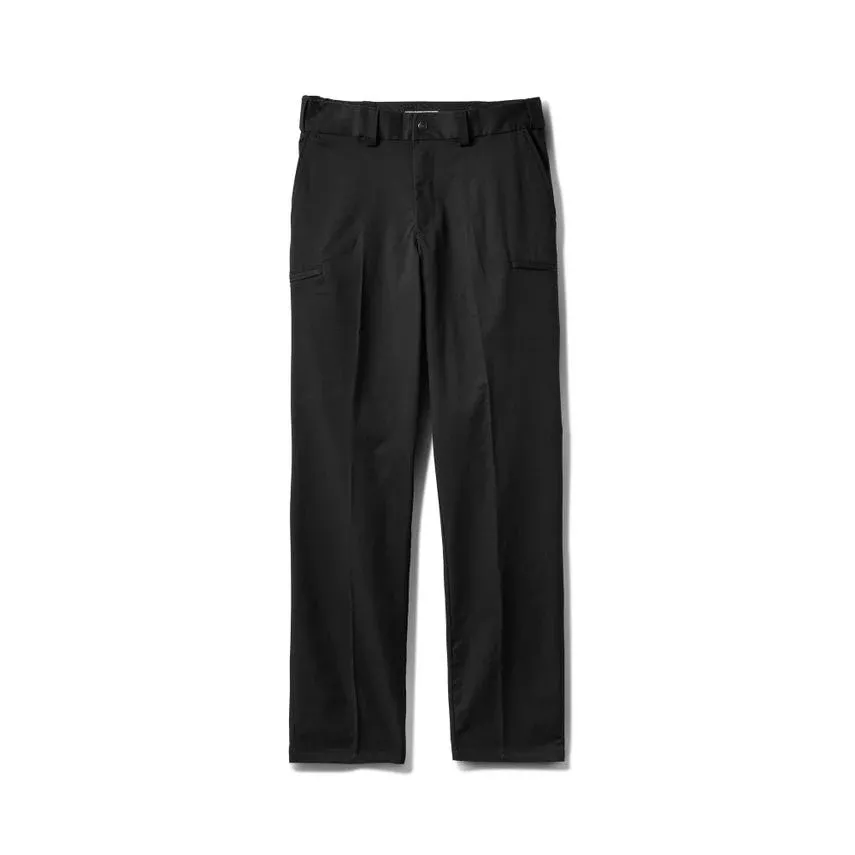 5.11 Stryke Class A PDU Twill Plus Pant