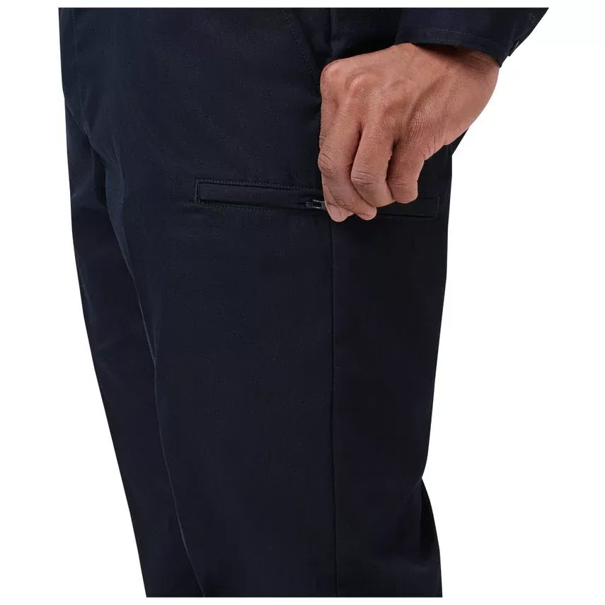 5.11 Stryke LT PDU Class A Plus Unhemmed Pant