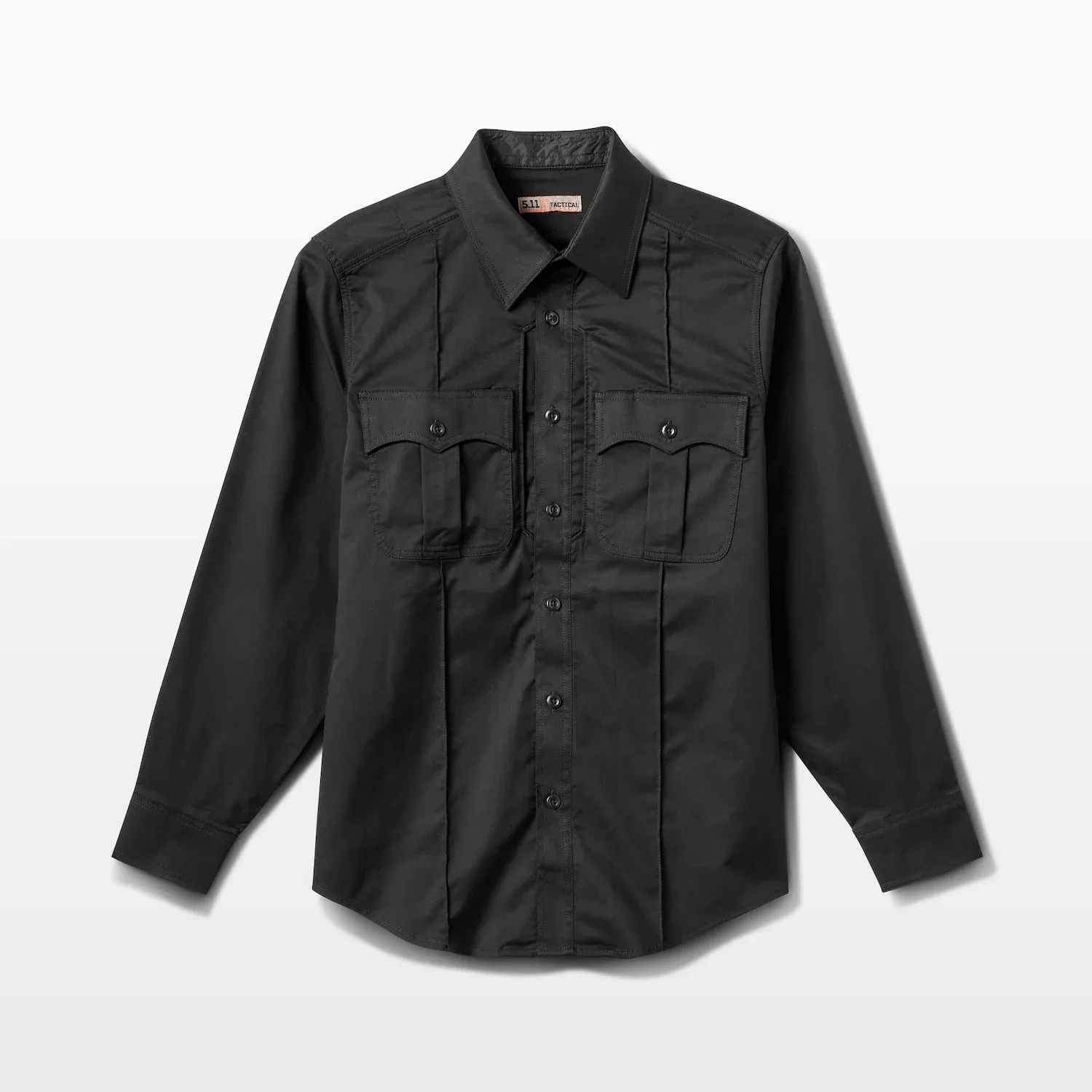5.11 Stryke PDU TWL Men's LS Class B