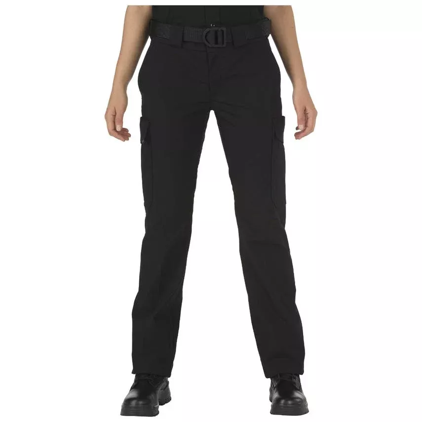 5.11 Stryke PDU Women's Class B Cargo Pant