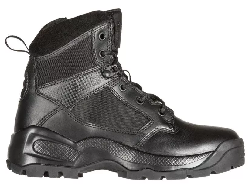 5.11 A.T.A.C. 2.0 6" CST Boot