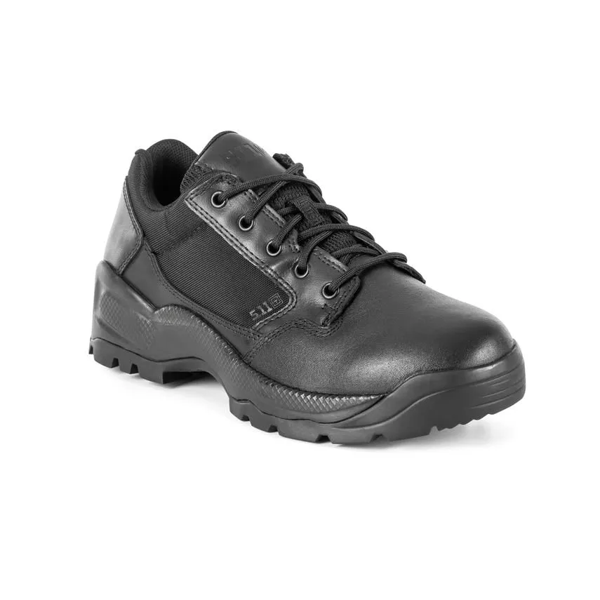 5.11 A.T.A.C. 2.0 Low