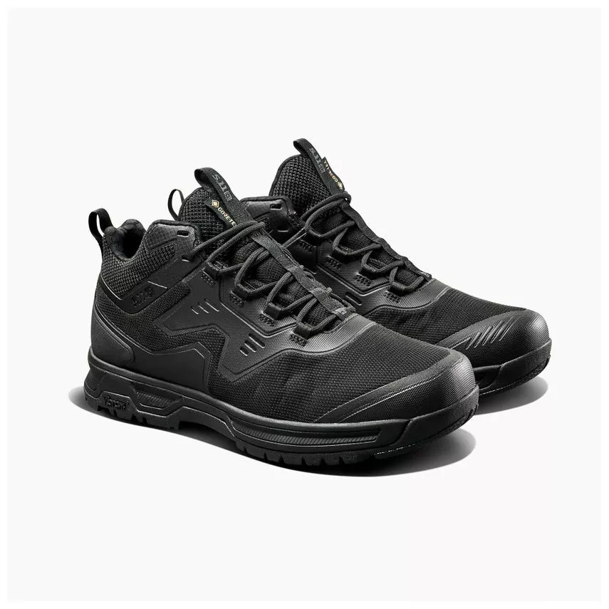 5.11 A/T Elite GORE-TEX Mid