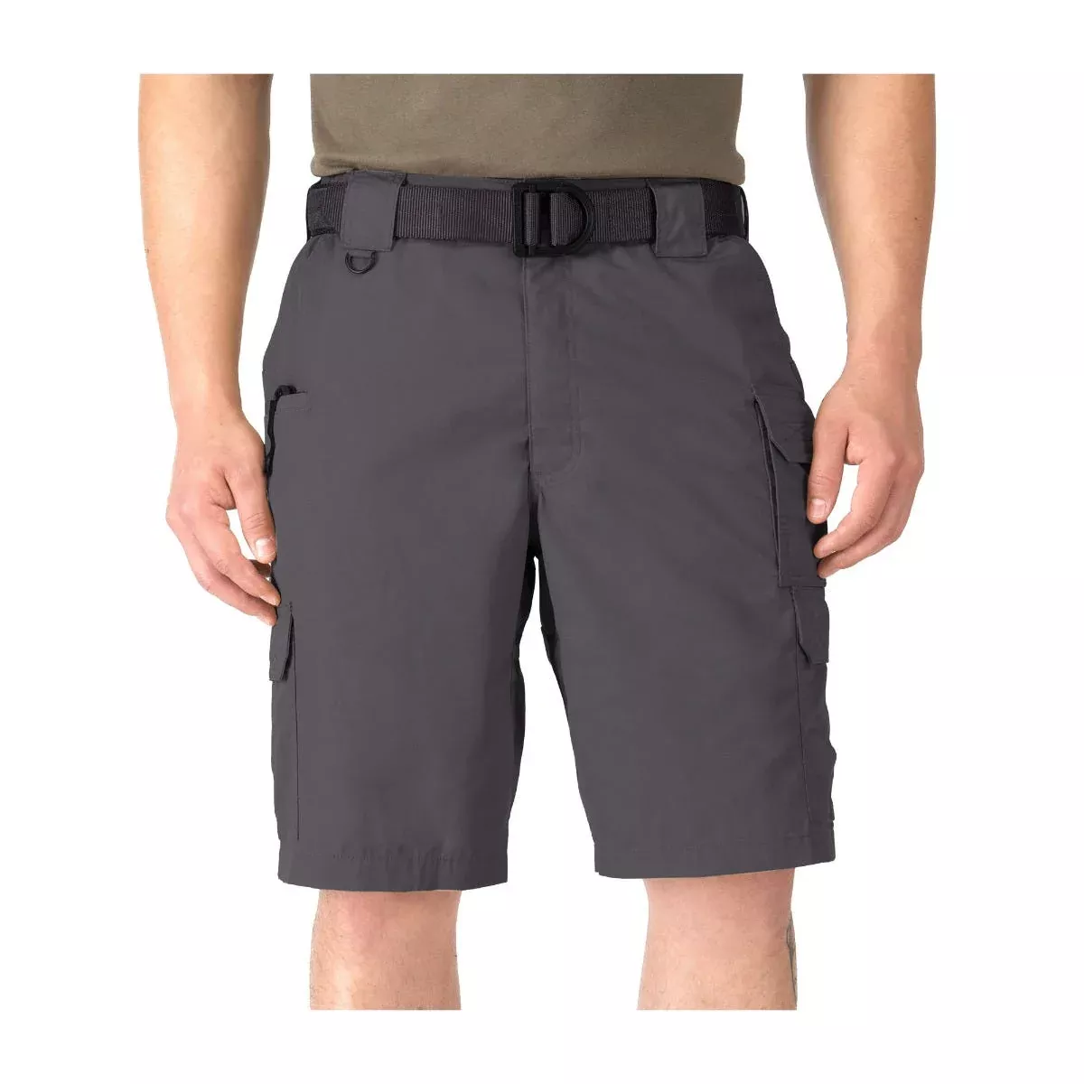 5.11 Taclite Pro 11" Ripstop Short