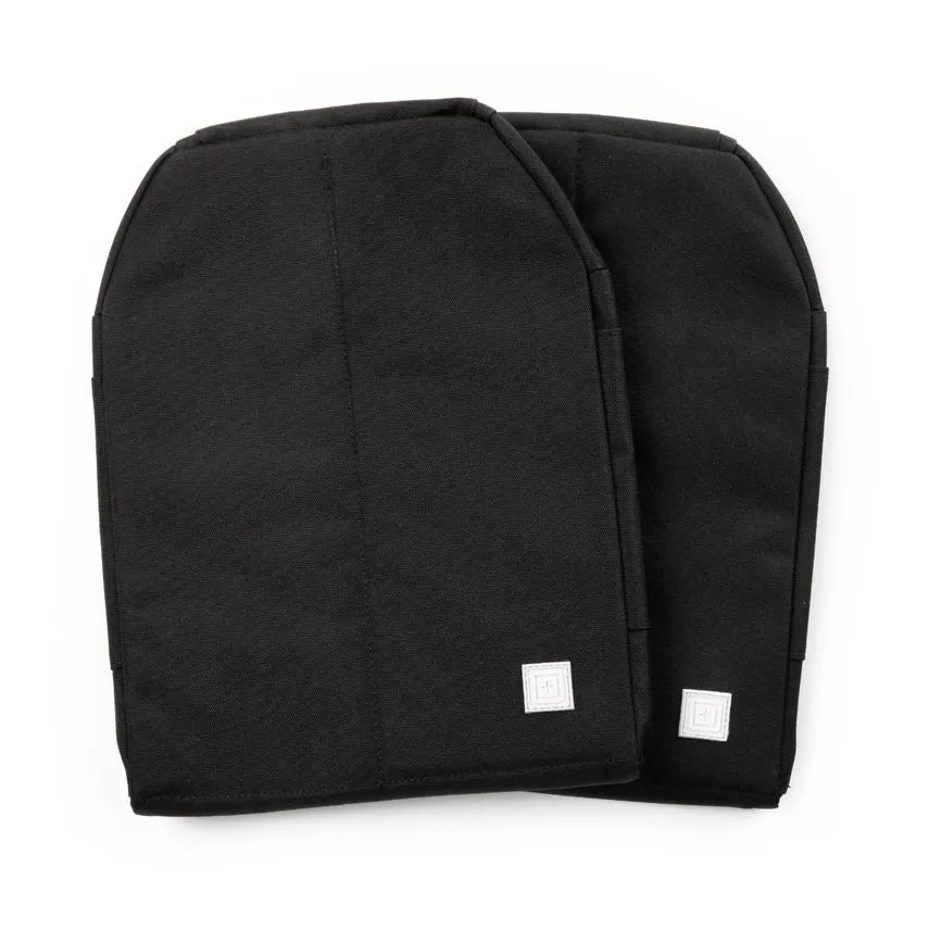 5.11 Tactec Weight Plate Sandbag