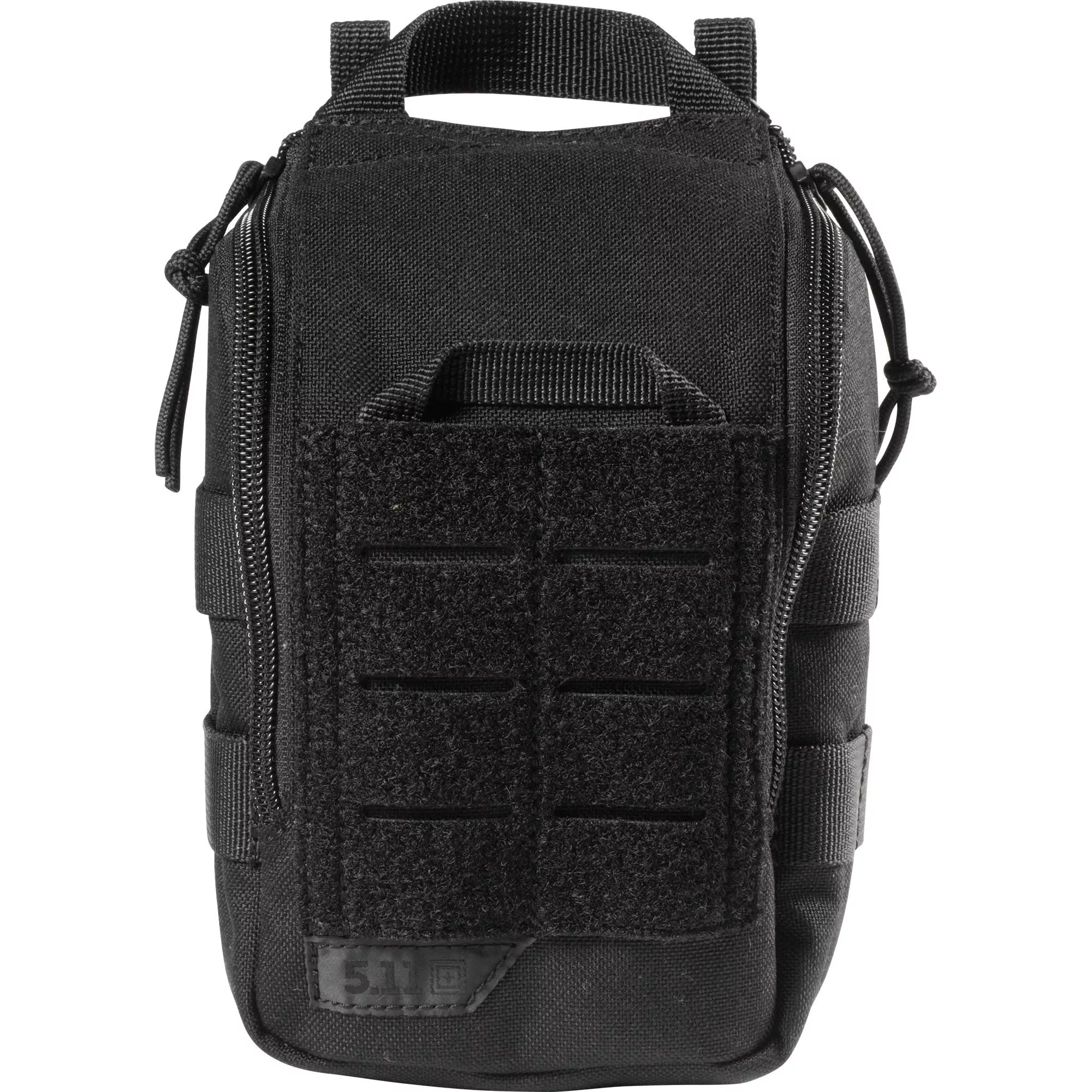 5.11 UCR IFAK Pouch