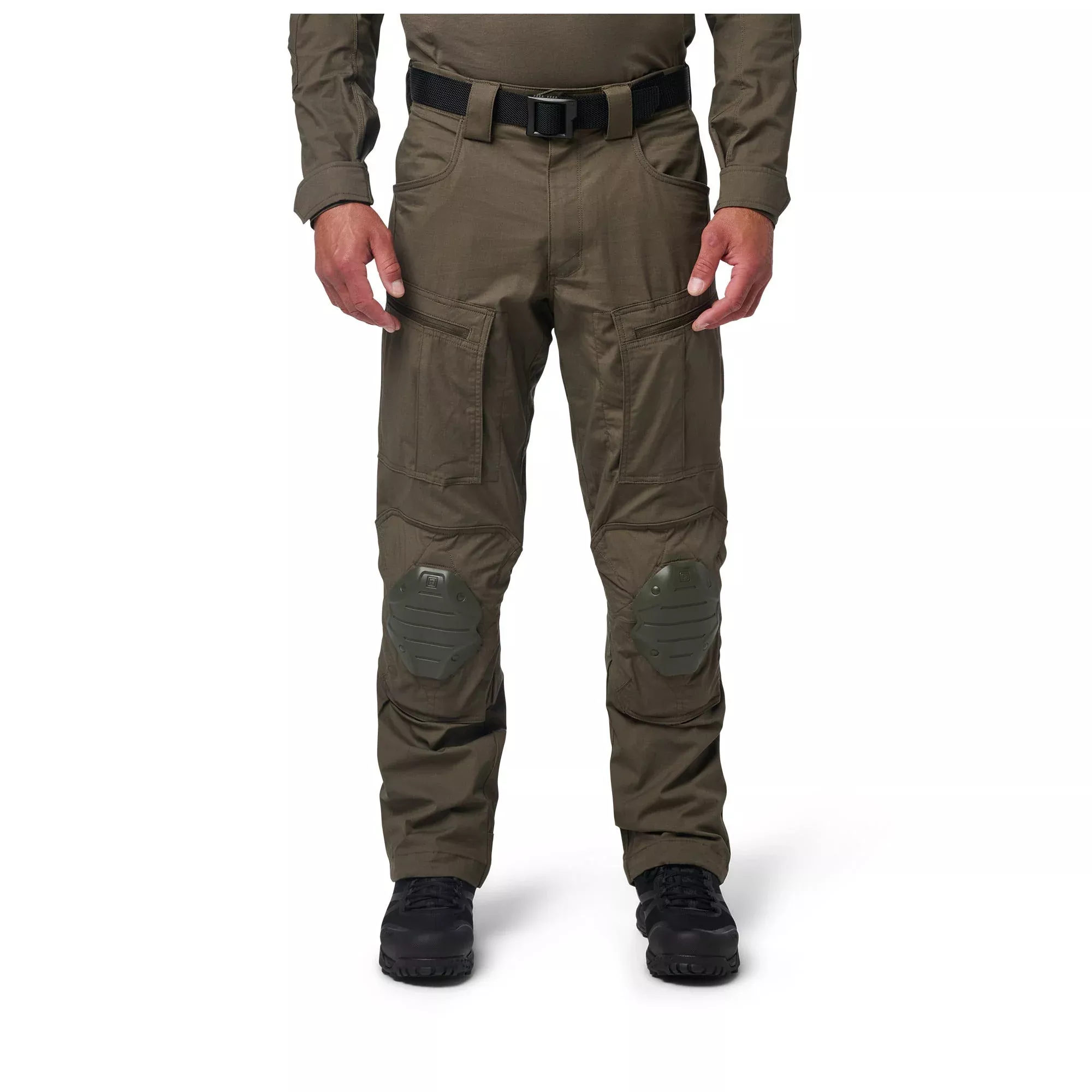 5.11 V.XI XTU Pant (RG-DN)
