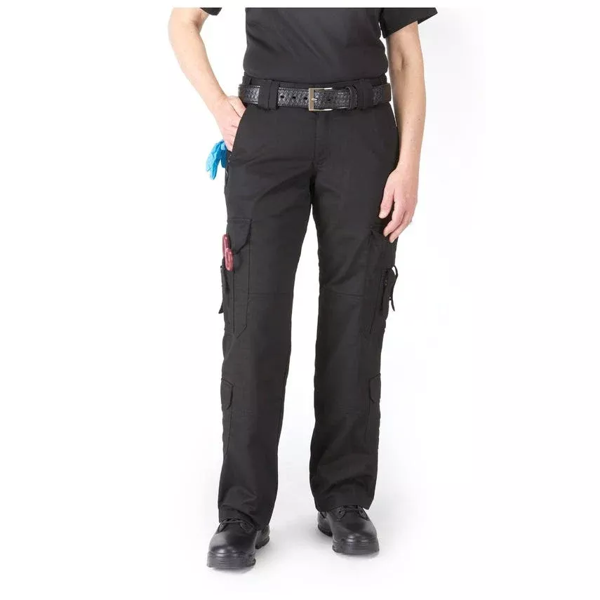 5.11 Women's EMS Pant