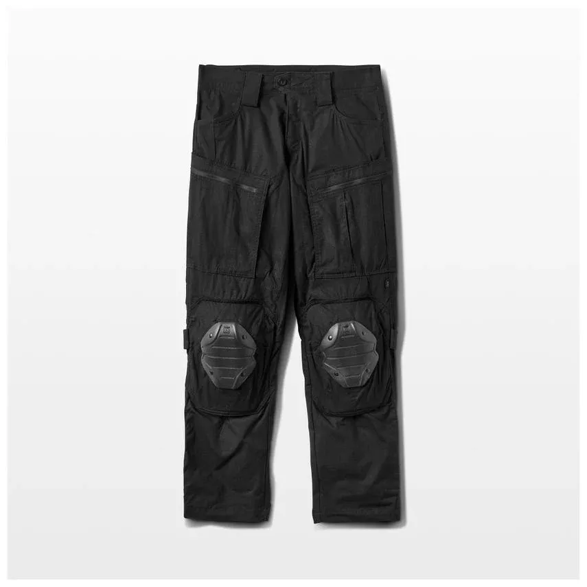 5.11 Women's V.XI XTU Pant