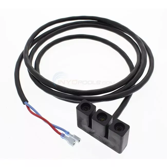 “8 Cord, Dc” – R0402700