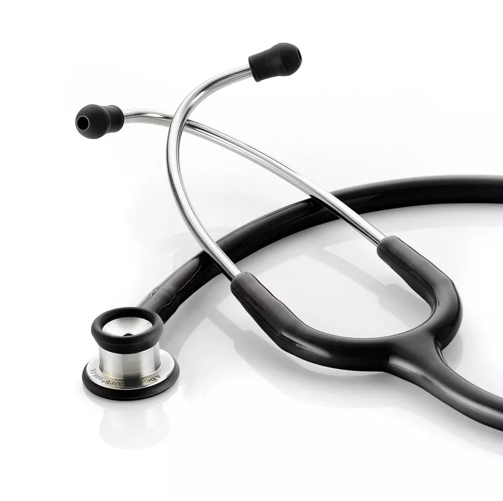 ADC Adscope 605 Infant Clinician Stethoscope
