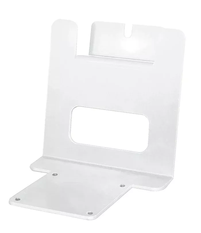 ADC Adview 2 – Modular Diagnostic Station Mounting Platforms
