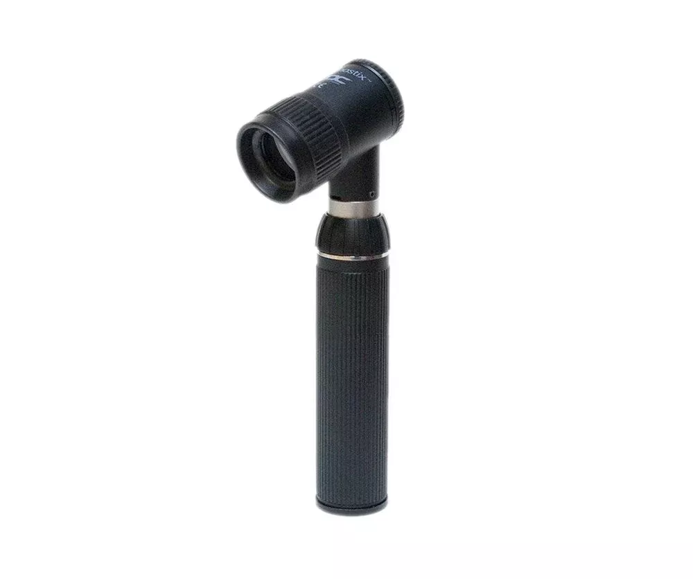 ADC Diagnostix™ 54313- 3.5V Portable USB Dermascope
