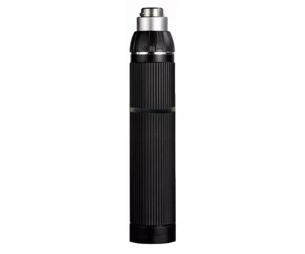 ADC Diagnostix™ 5460- 3.5v Plug in Rechargeable Battery Handle