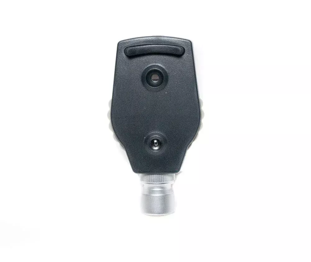 ADC Proscope™ 5240- 2.5v Ophthalmoscope Head