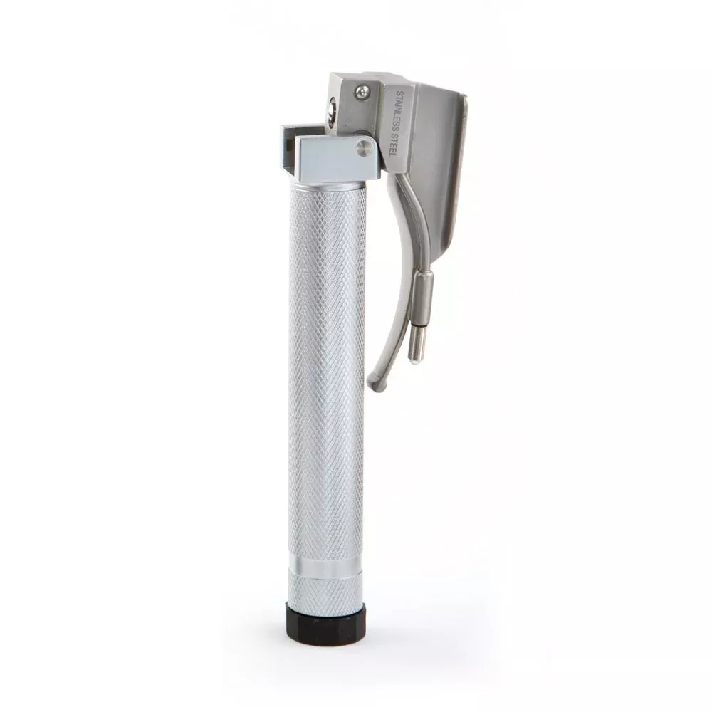 ADC Satin™ Laryngoscope Handle