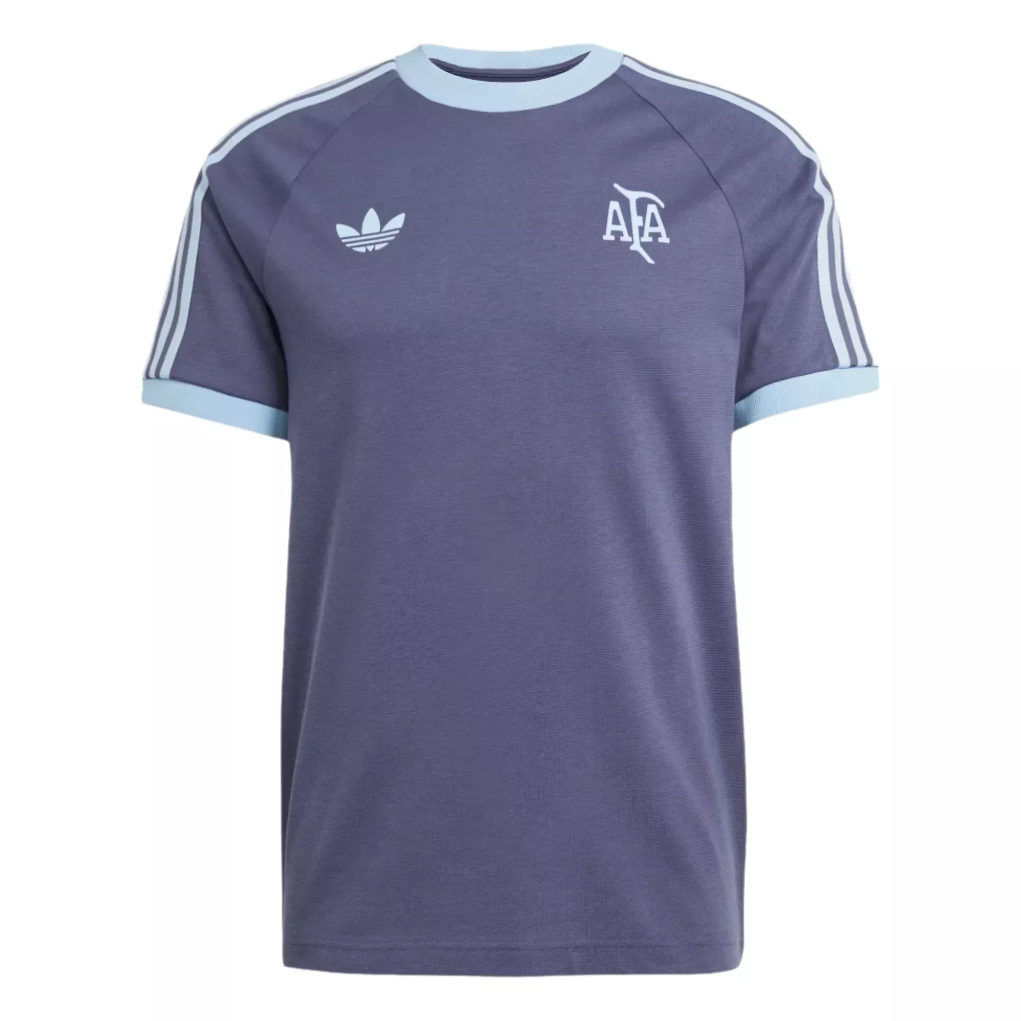 Adidas Argentina Anniversary T-Shirt